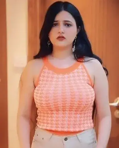 Sultanpur Lodhi Call Girls Service