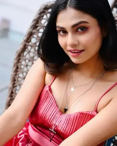 Call Girls Service in Sultanpur Lodhi