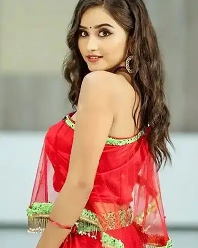 Call Girls Service Sultanpur Lodhi