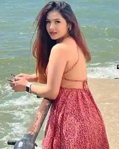Call Girls in Sultanpur Lodhi