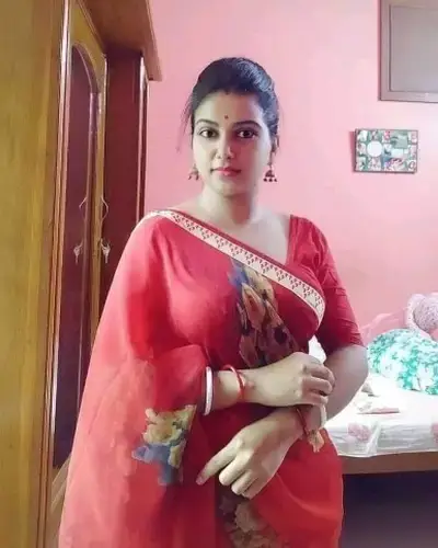 Call Girl Service in Sultanpur Lodhi