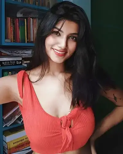 Sultanpur Lodhi Call Girl