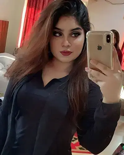 Sultanpur Lodhi Call Girl Service