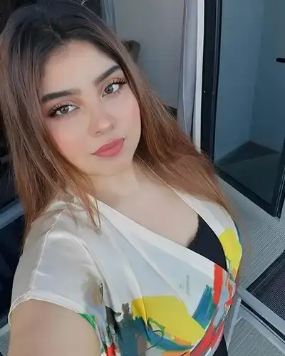 Call Girl Sultanpur Lodhi