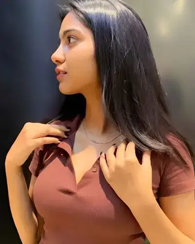 Call Girl Service Sultanpur Lodhi