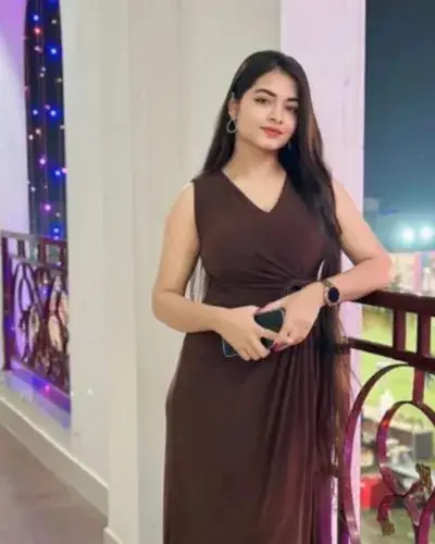 Escorts Service Sultanpur Lodhi