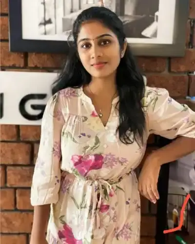 Escorts Sultanpur Lodhi