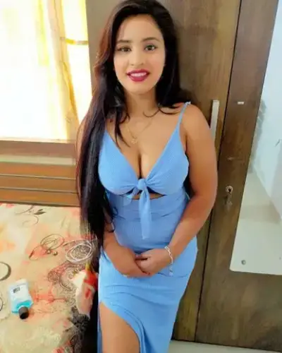 Sultanpur Lodhi Escorts