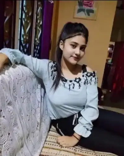 Escorts Service In Sultanpur Lodhi