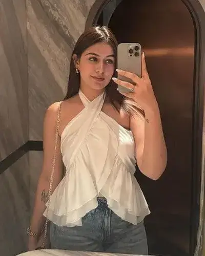 Escorts In Sultanpur Lodhi