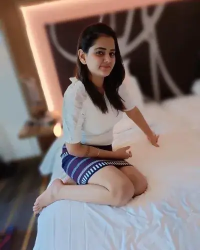 Escort Service In Sultanpur Lodhi