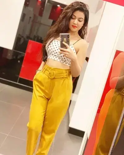 Sultanpur Lodhi Escort