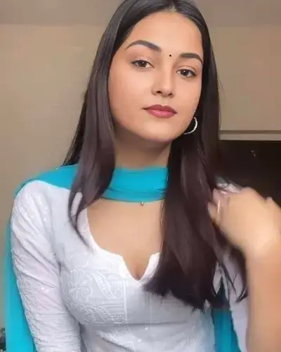 Escort In Sultanpur Lodhi