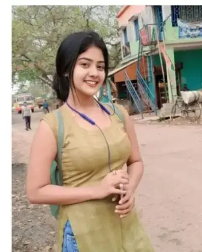 Sultanpur Lodhi Escort Service