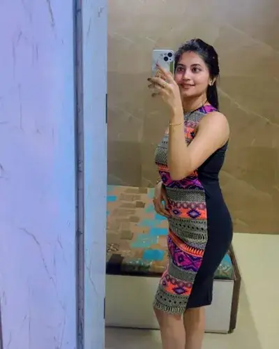Escort Sultanpur Lodhi
