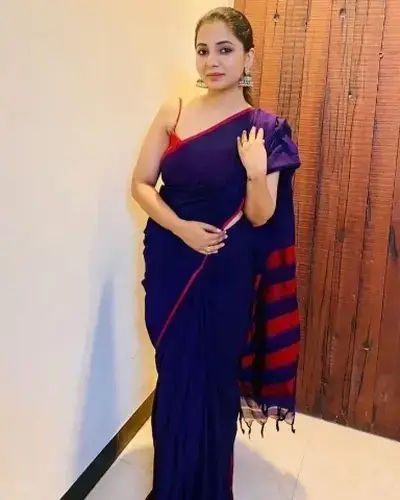 Call Girls Sultanpur Lodhi Cash On Delivery